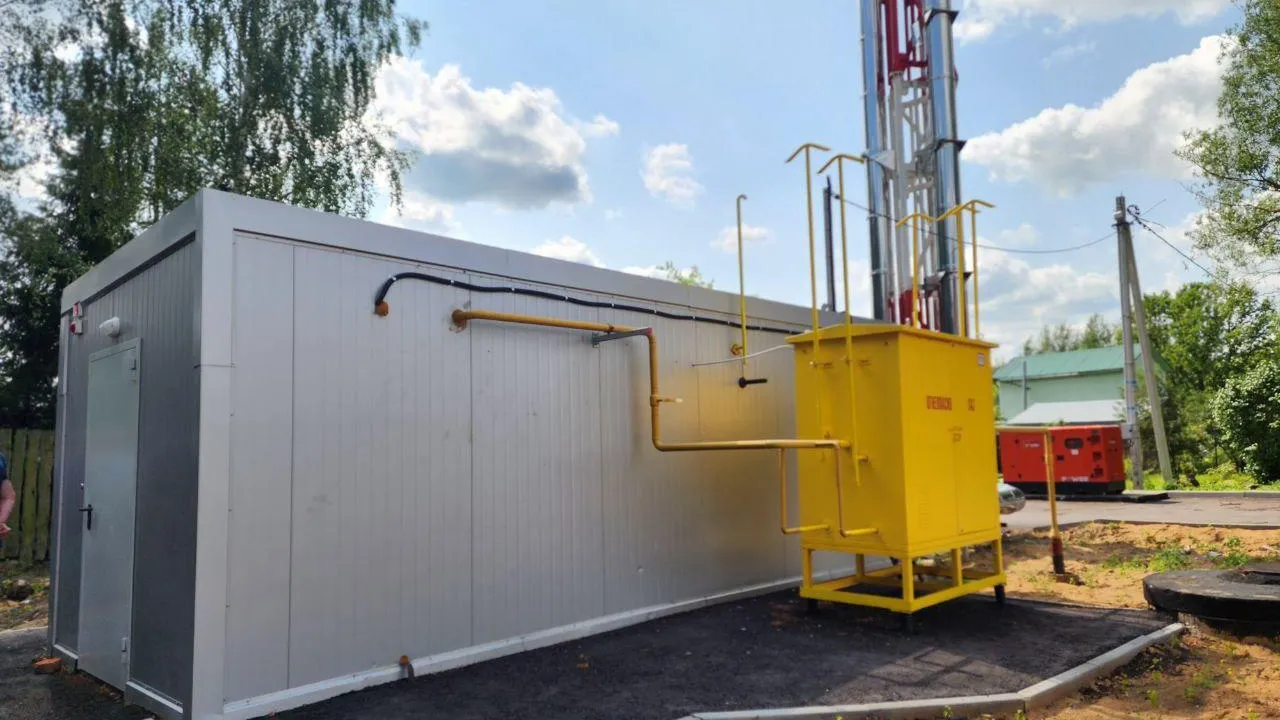 Фото: Светлана Плотникова