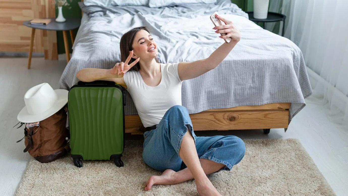 Источник: Freepik