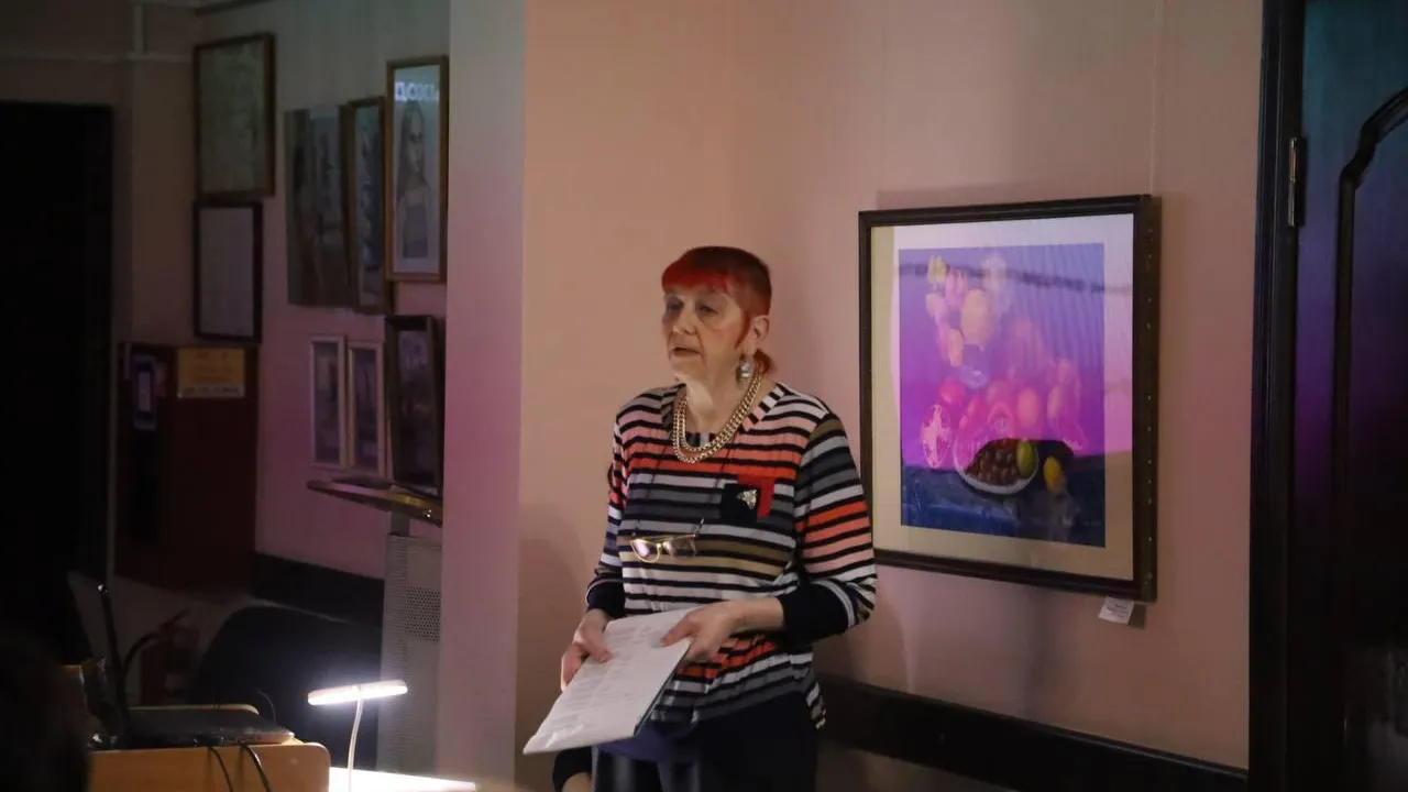 Пресс-служба администрации городского округа Серпухов