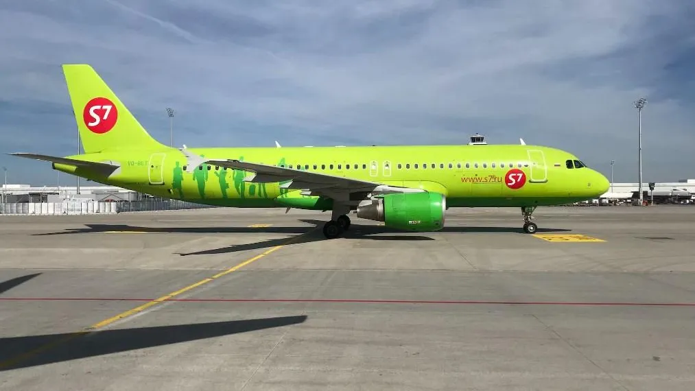 Фото: Toni Pomar