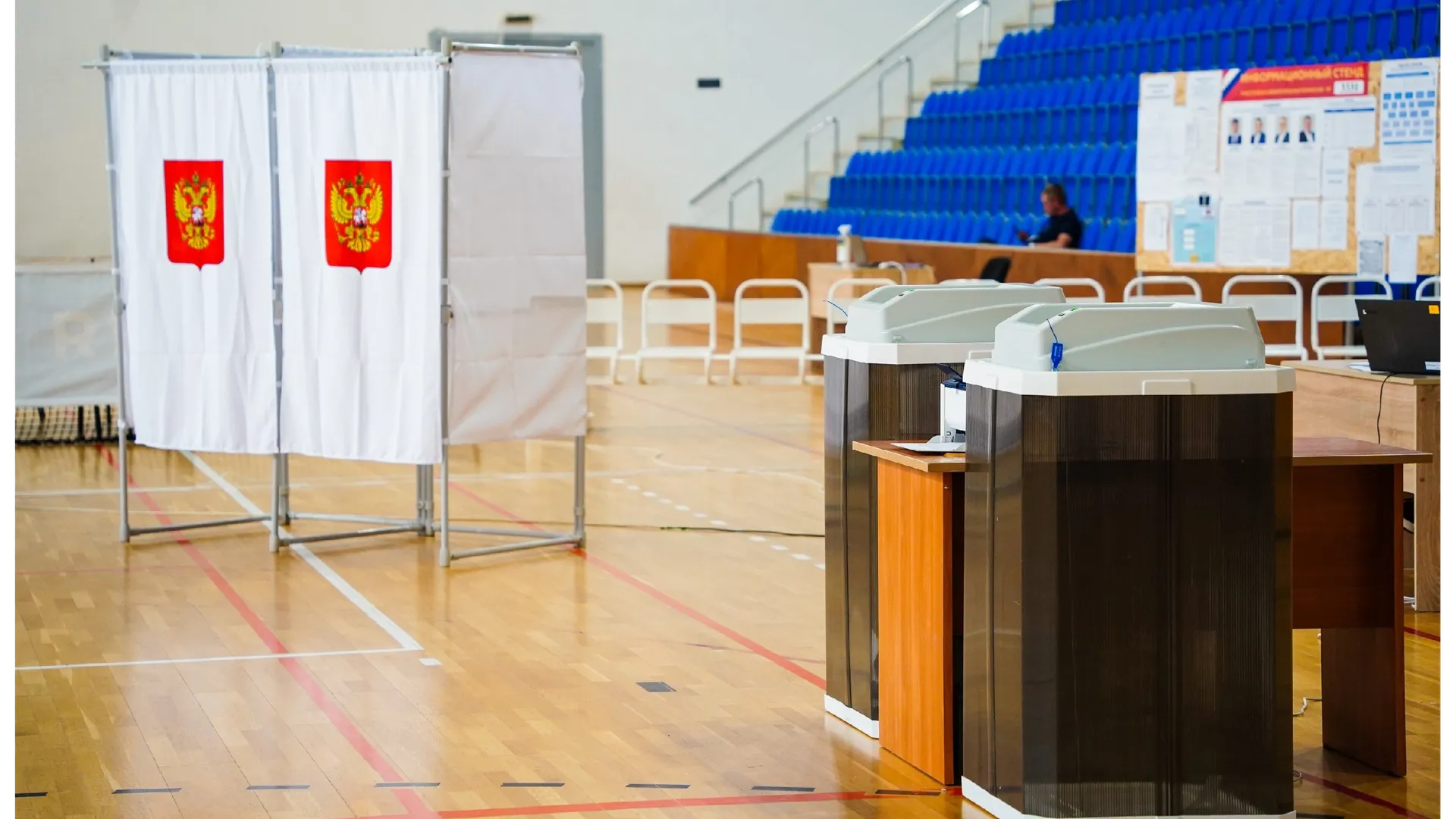 Фото: Даниил Коблов