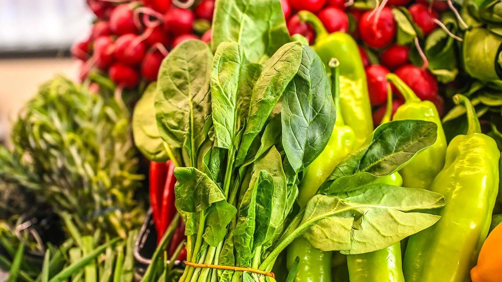 пресс-служба департамента торговли и услуг города Москвы