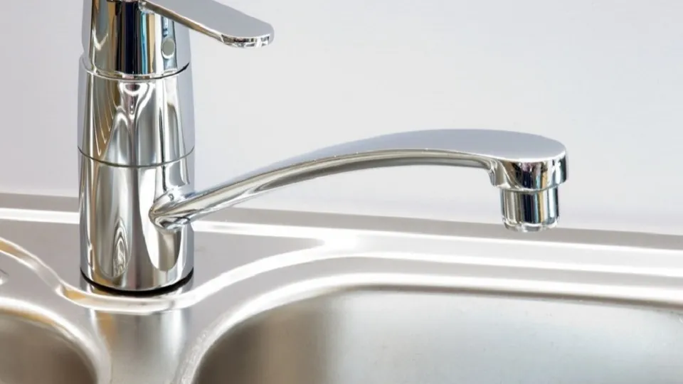 Фото: pxhere.com