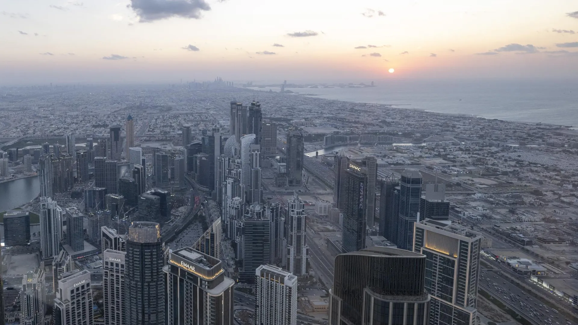 Sebastian Kahnert/dpa