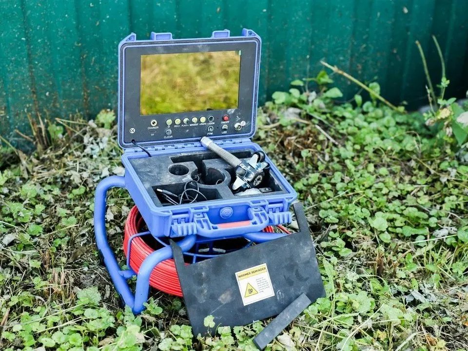 Фото: пресс-служба администрации г.о. Мытищи