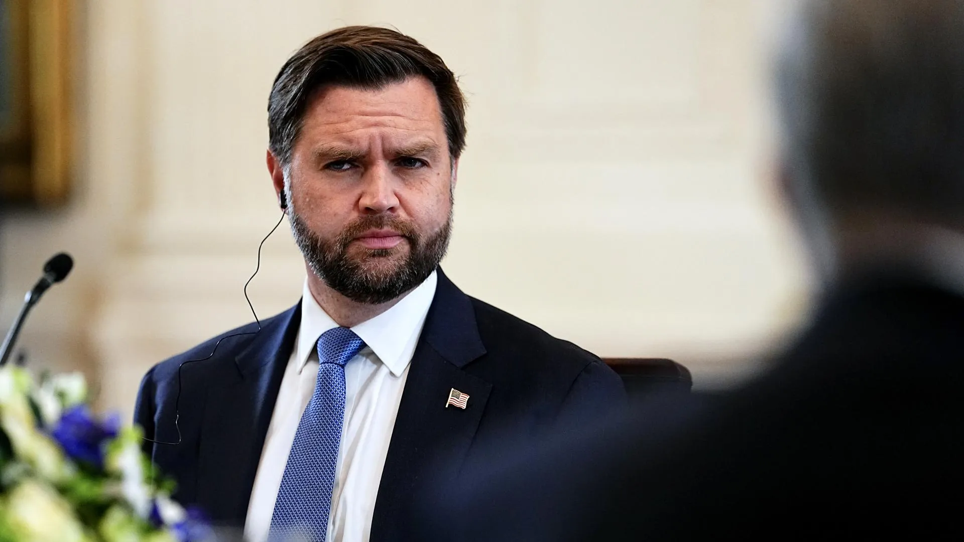 Aaron Schwartz — Pool via CNP/Keystone Press Agency