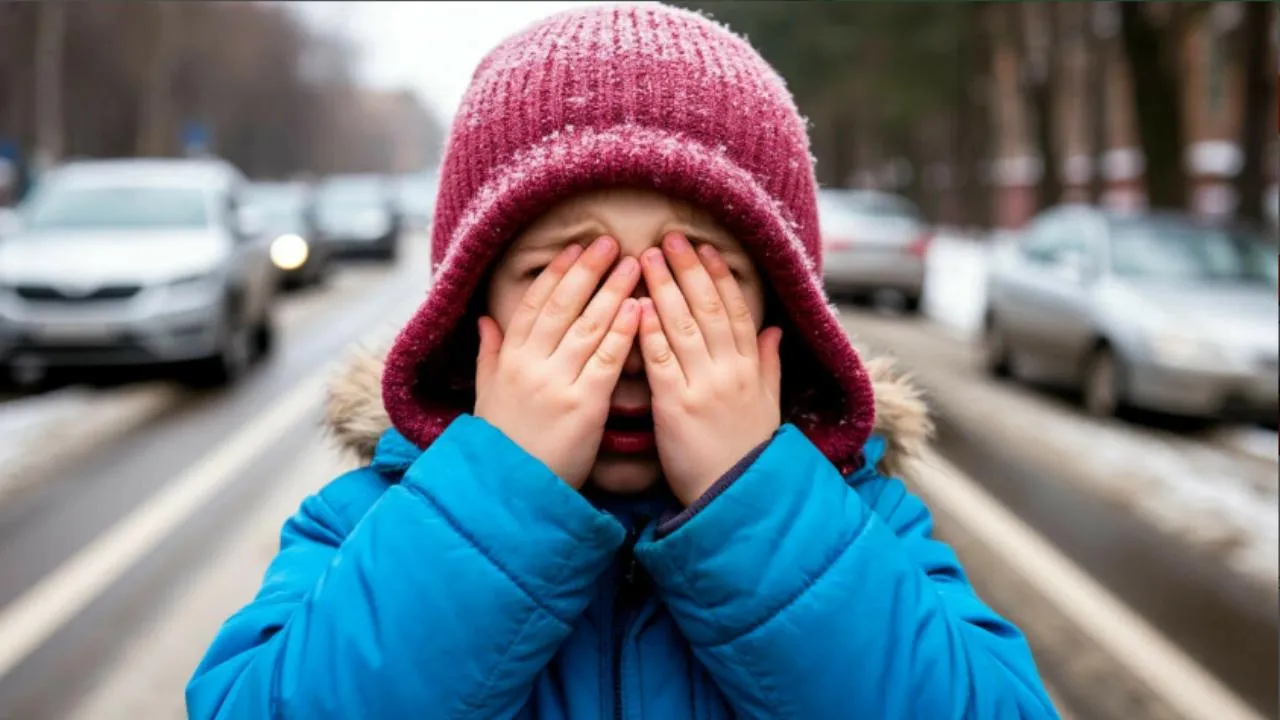 REGIONS/Сгенерировано нейросетью