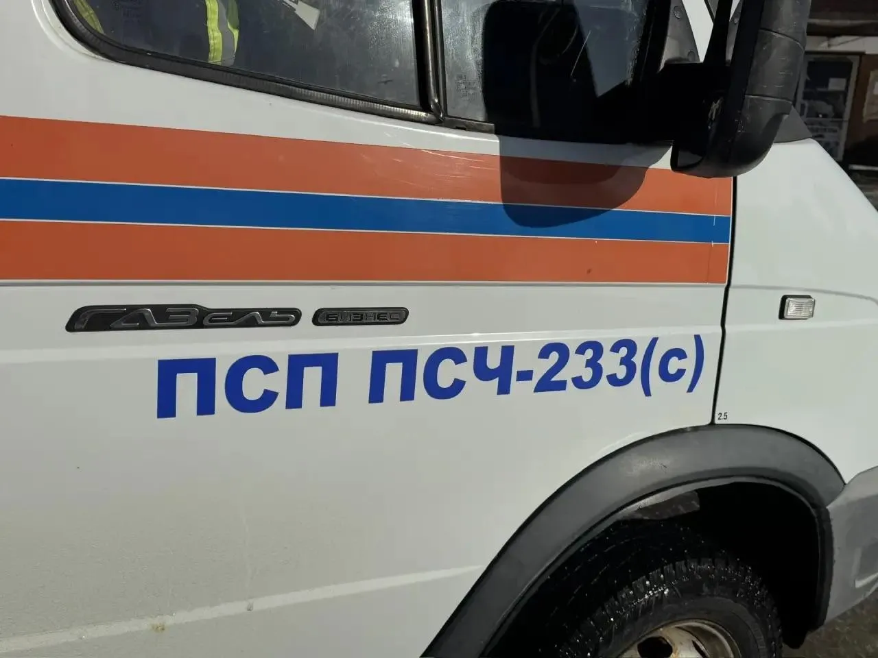 REGIONS/Татьяна Сташенко