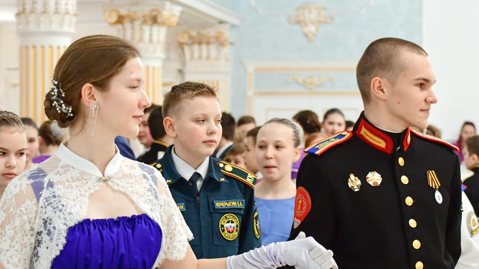 Фото: REGIONS/Наталья Бычкова