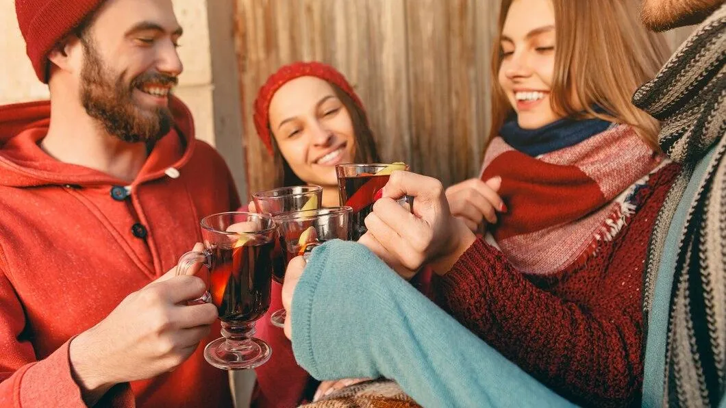 медиасток.рф