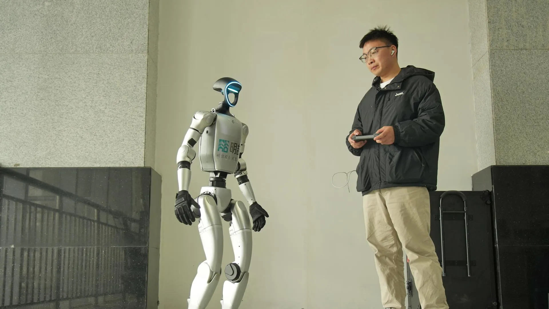 Cfoto/Keystone Press Agency