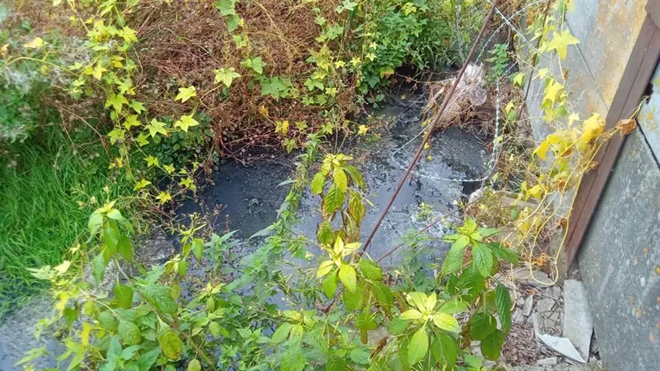 Фото: МинЖКХ МО