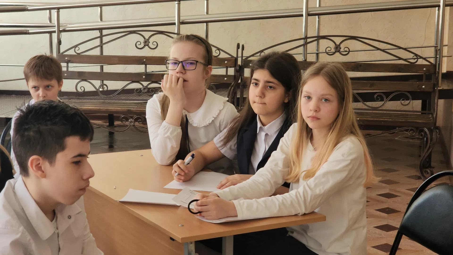 Роман Кутузов