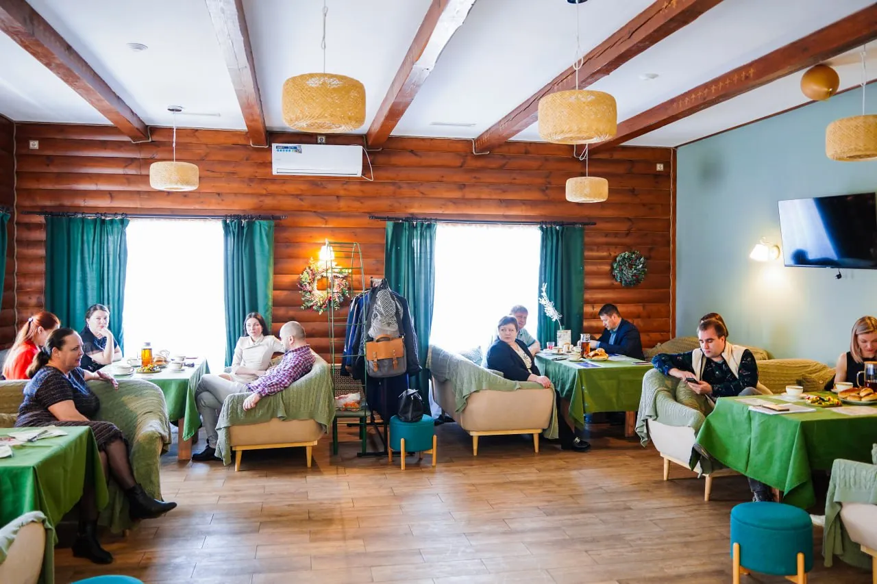 Фото: пресс-служба администрации округа&nbsp;