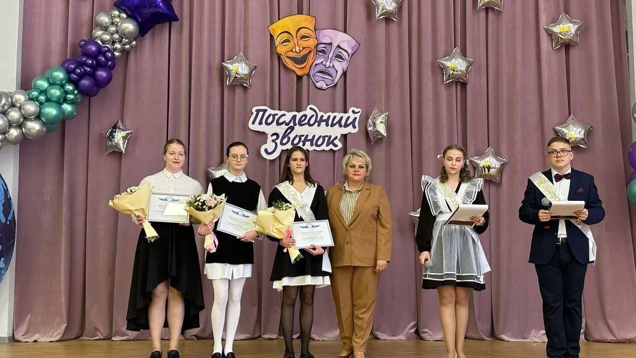 Фото: пресс-служба администрации г.о. Щелково