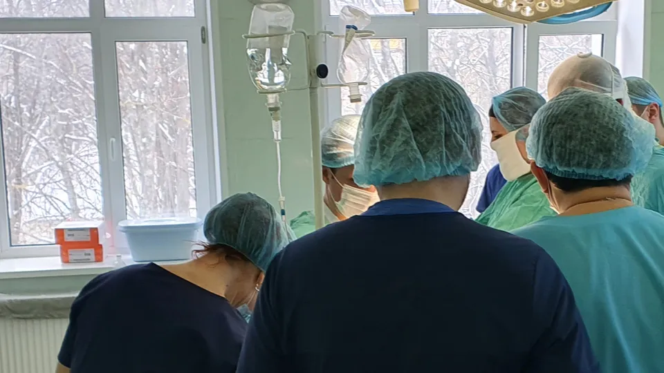 Фото: REGIONS/Наталия Надточая