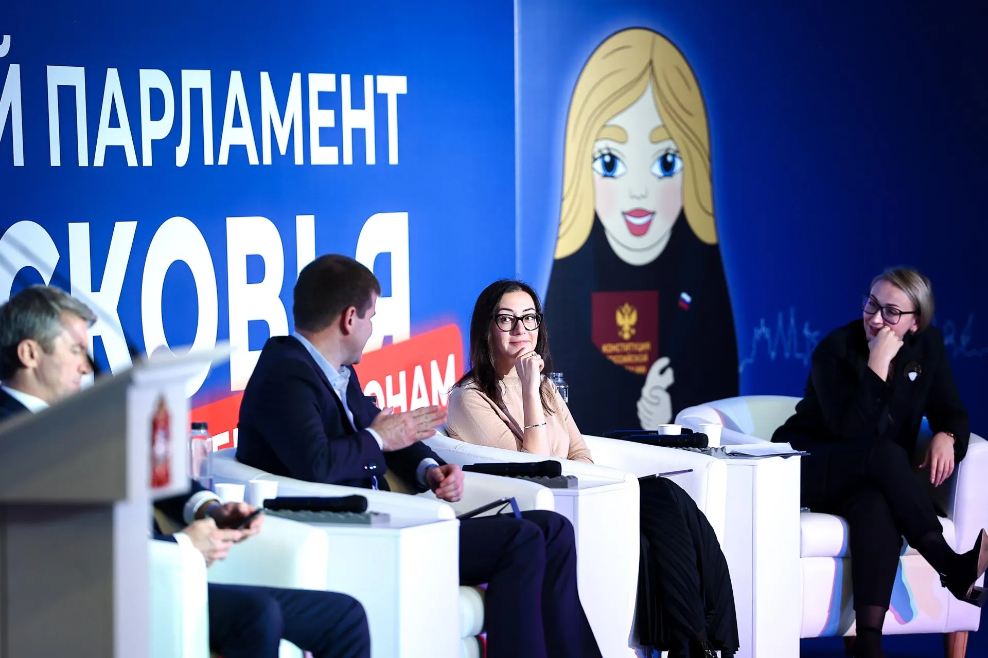 Фото: Антон Чернов