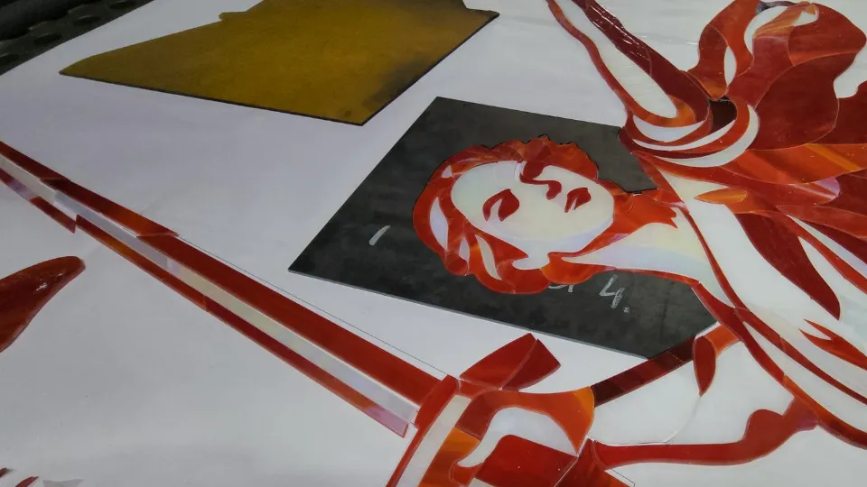 Фото: Артем Мишуков