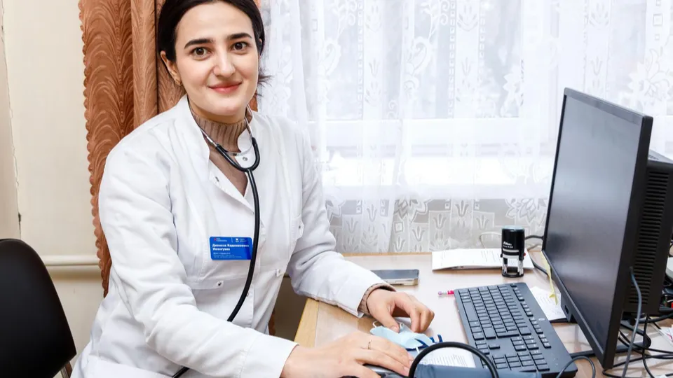 Фото: Наталья Лымарь