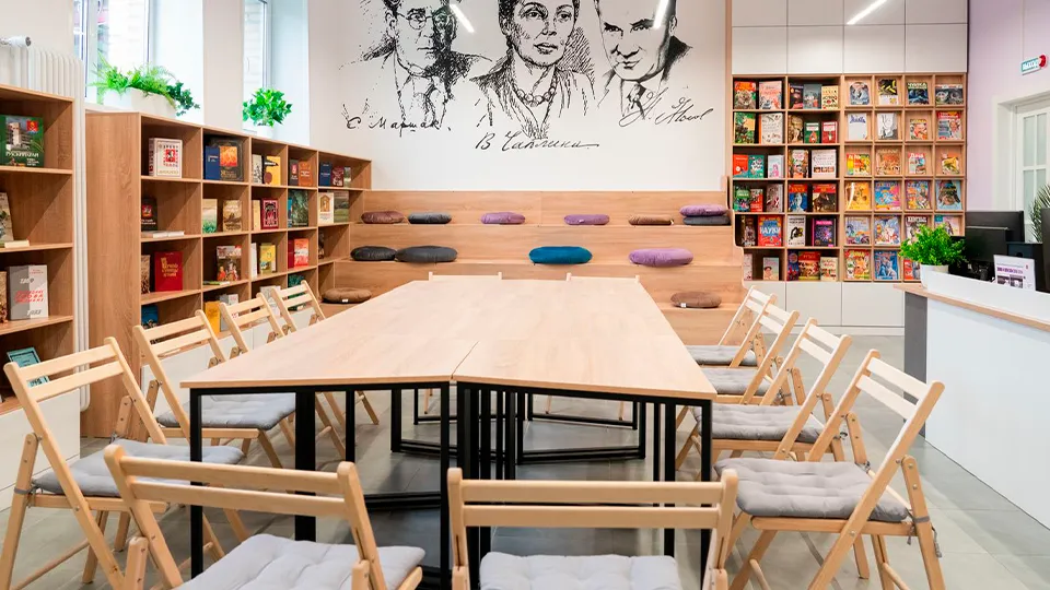 Фото: медиасток.рф