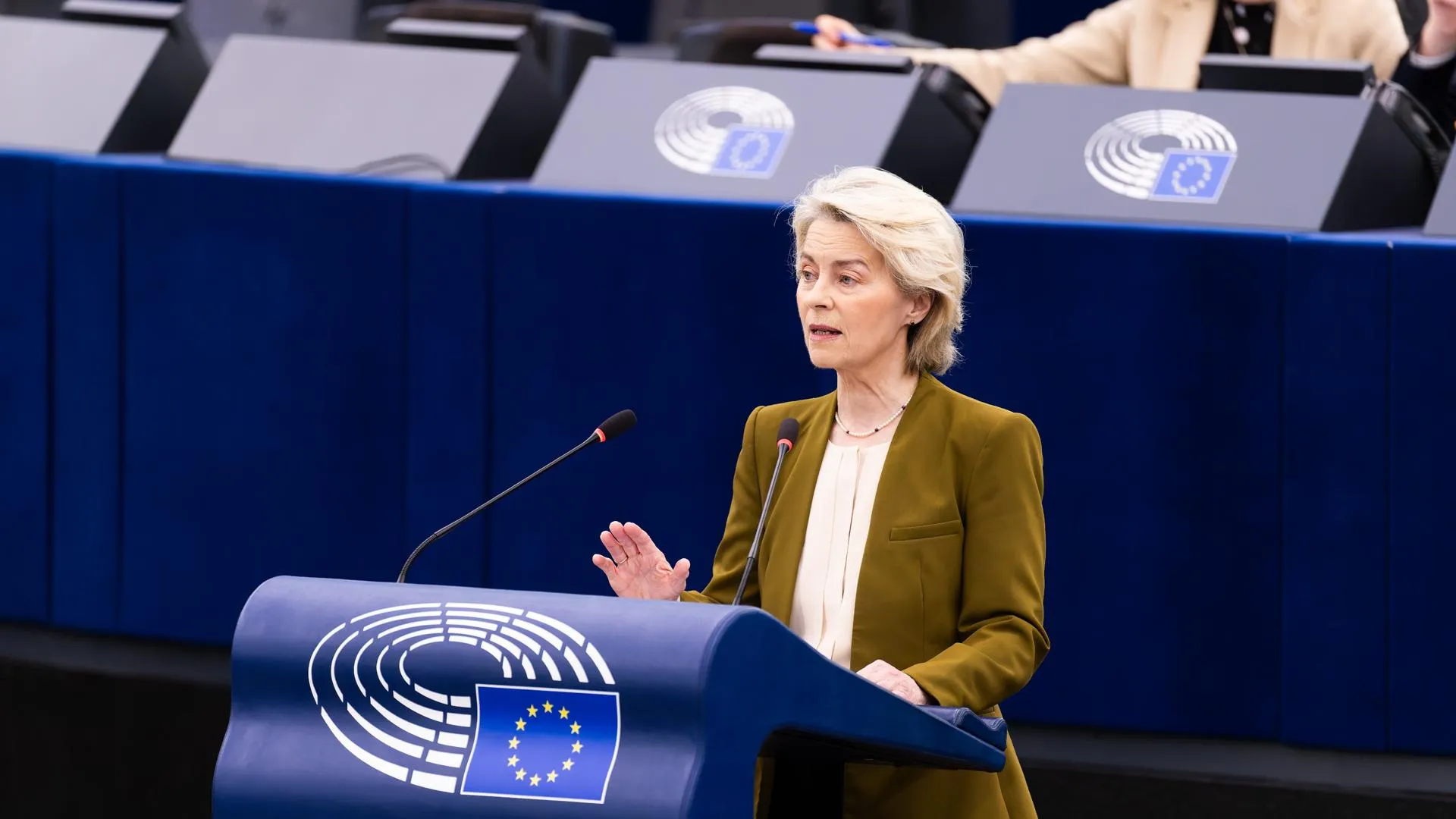 Philipp von Ditfurth/dpa