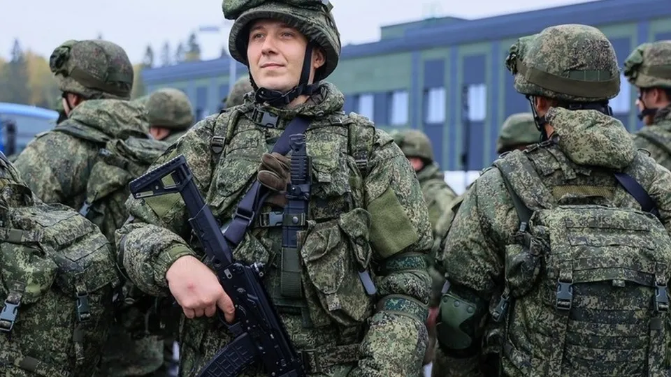 Фото: пресс-служба губернатора и правительства Московской области