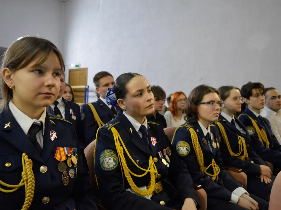 Фото: Артем Морозов&nbsp;