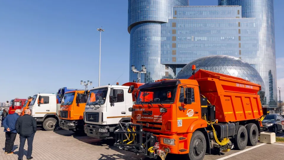 Фото: медиасток.рф