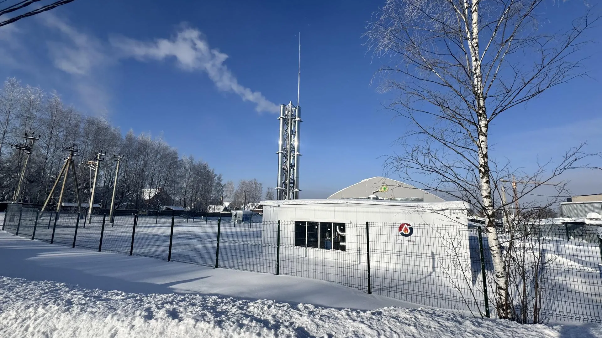 Татьяна Рунова