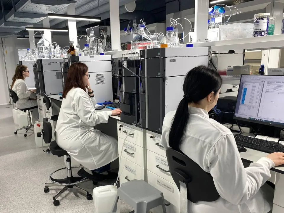 Фото: REGIONS/Юлиан Миранду