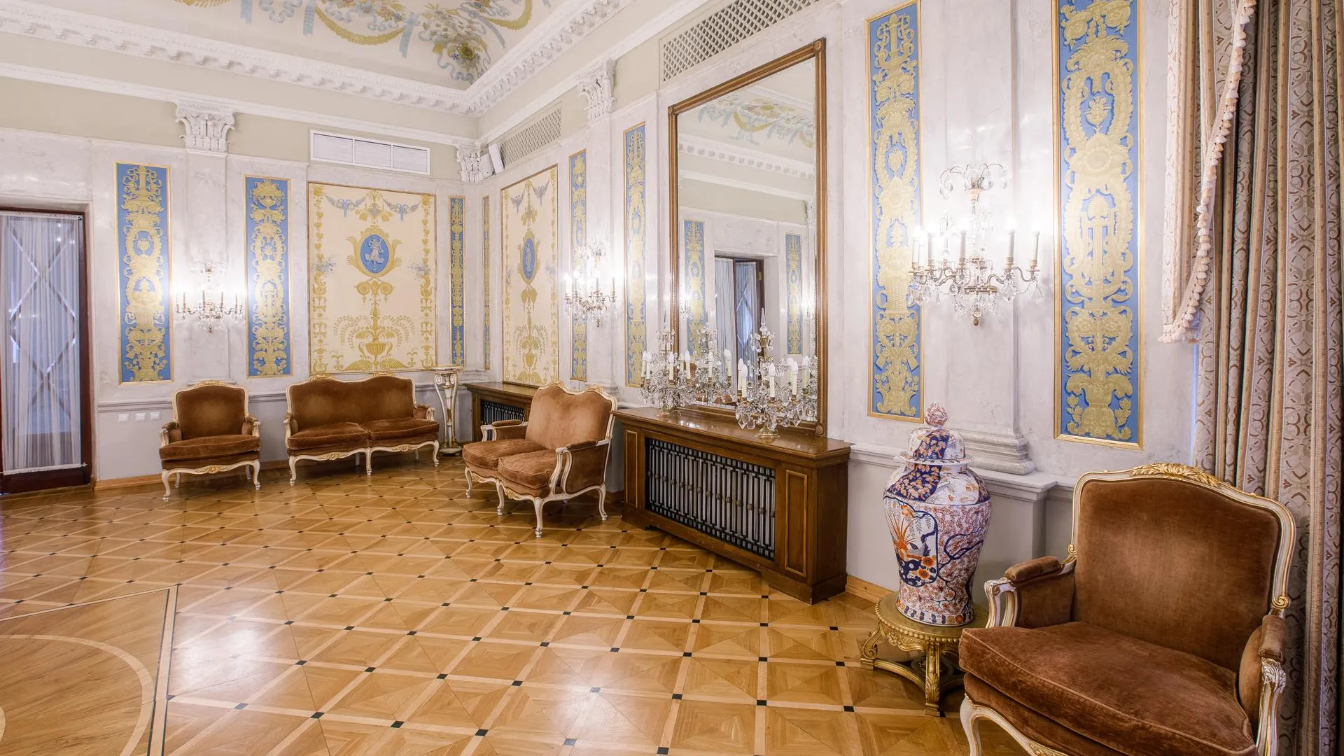 медиасток.рф