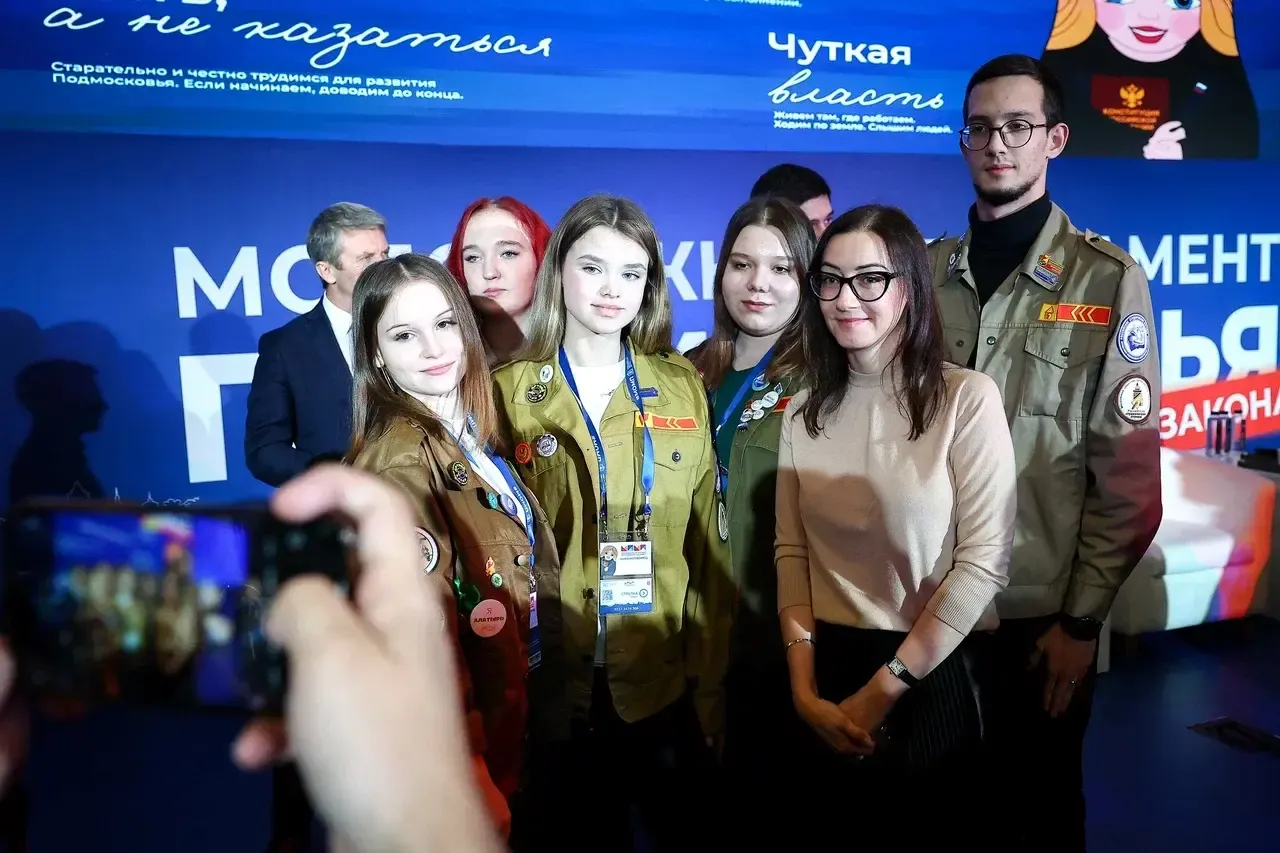 Фото: Антон Чернов