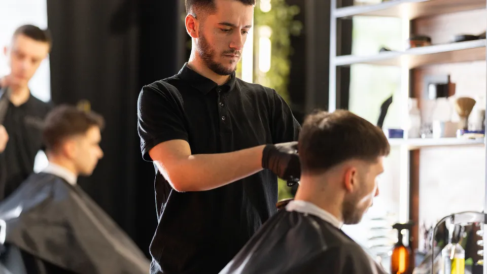 Фото: istockphoto.com/freemixer