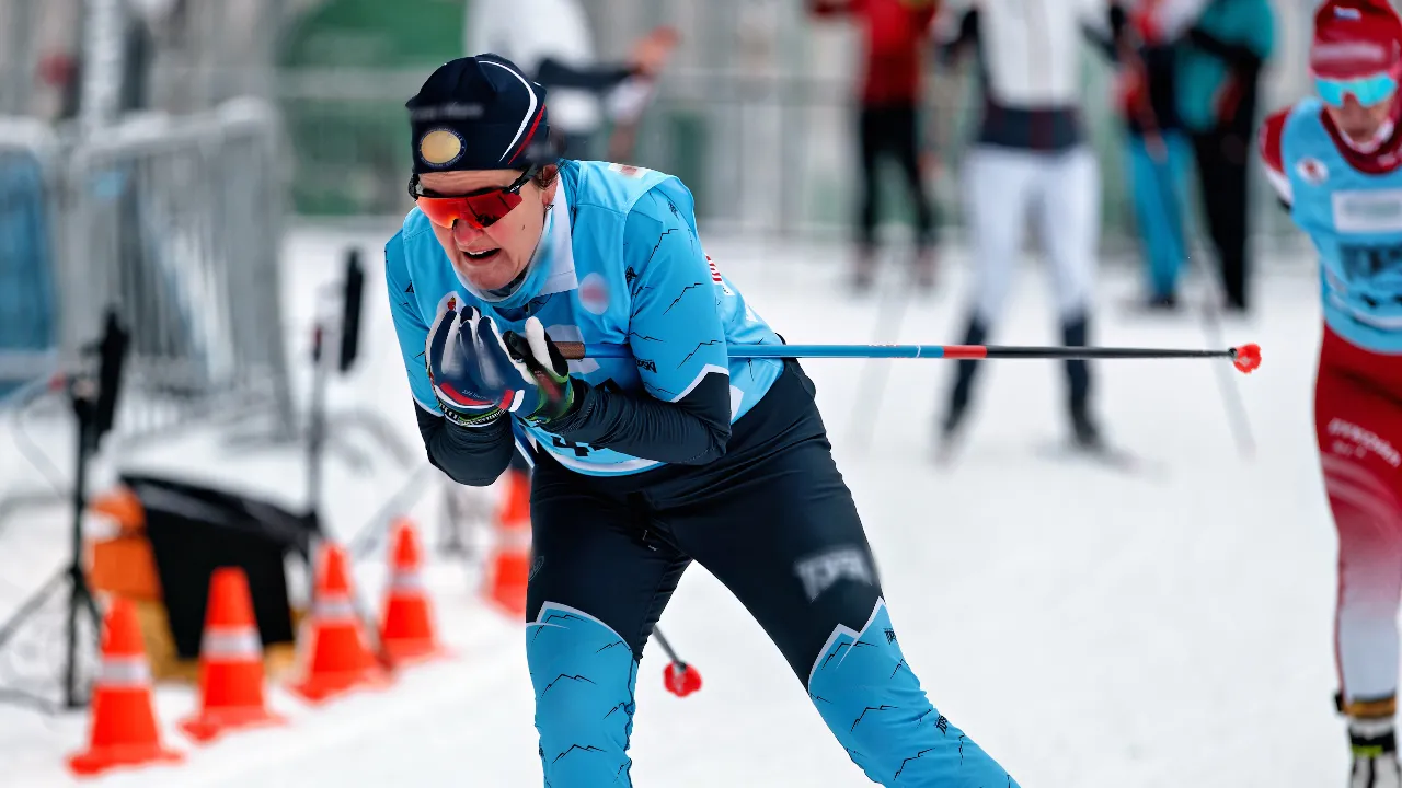 медиасток.рф