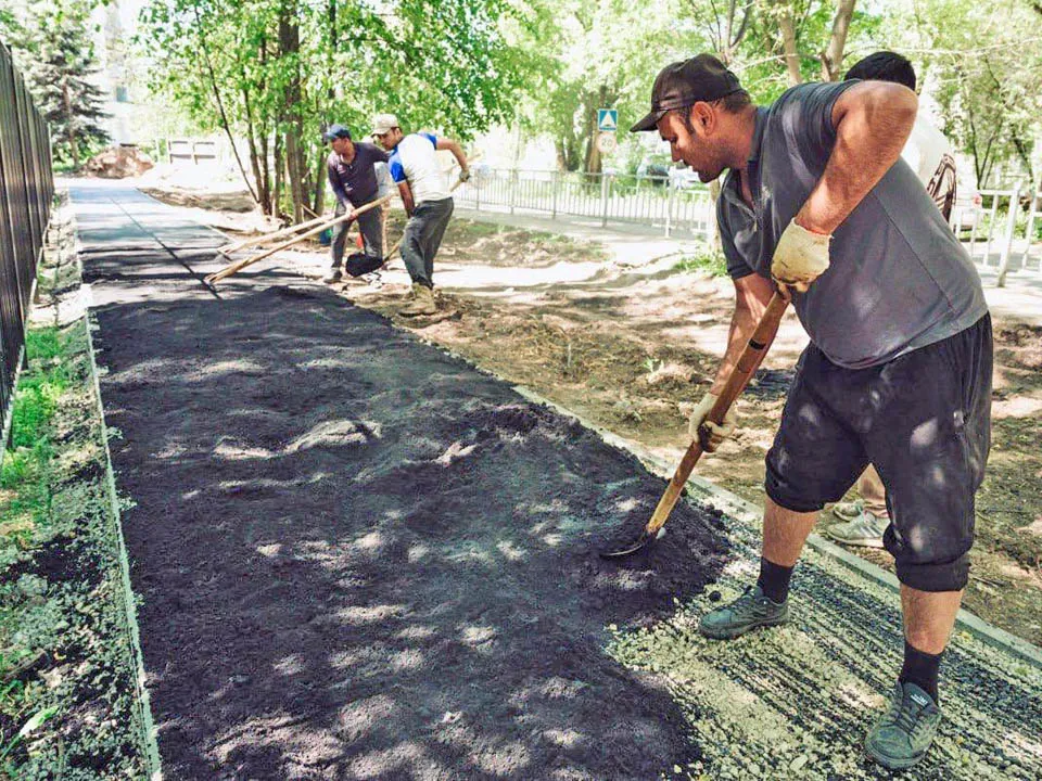 Фото: t.me/dzheglav_sn