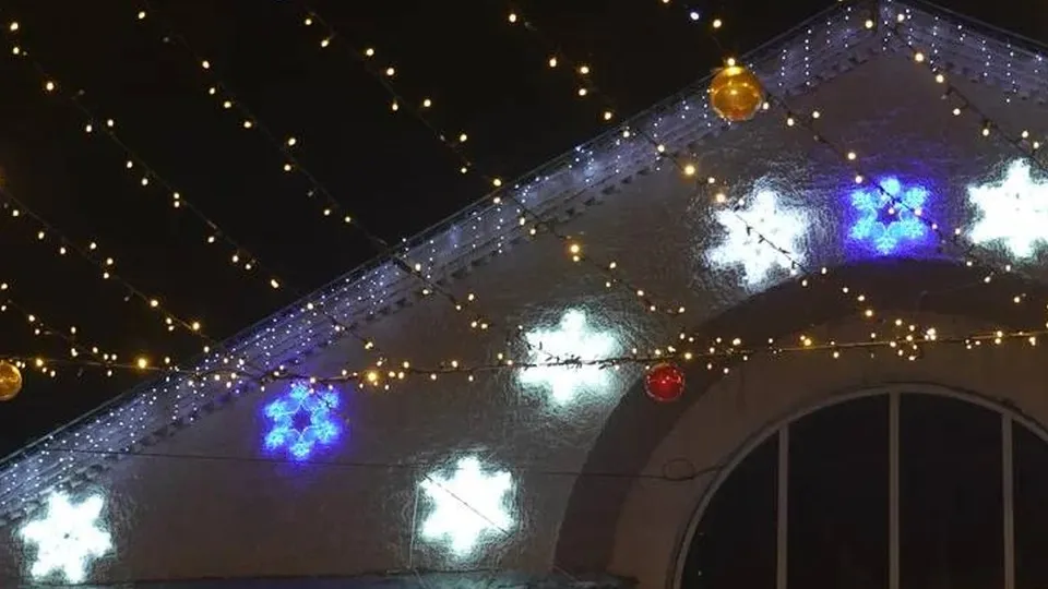 Фото: пресс-служба администрации г.о.Котельники