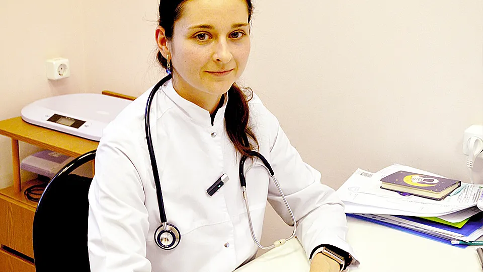 Фото: пресс-служба администрации г.о. Ступино