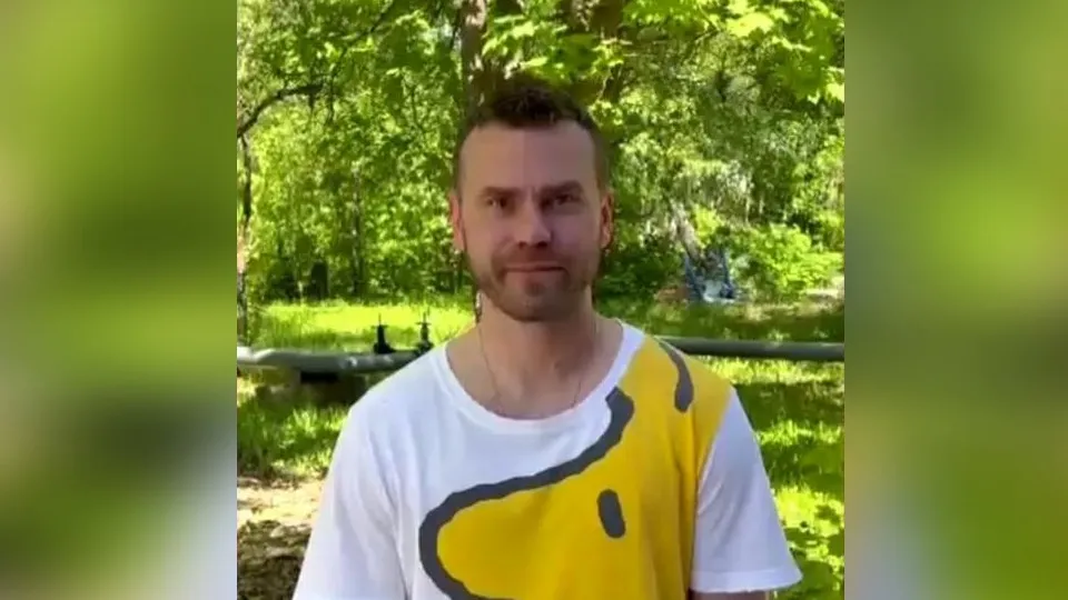 Фото: Пресс-служба администрации городского округа Королев