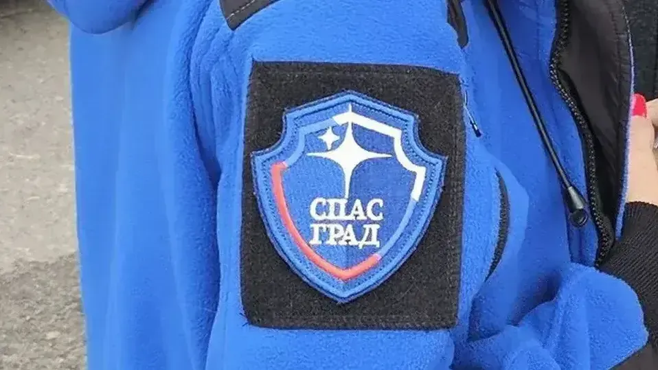 медиасток.рф