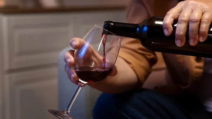 Фото: freepik.com