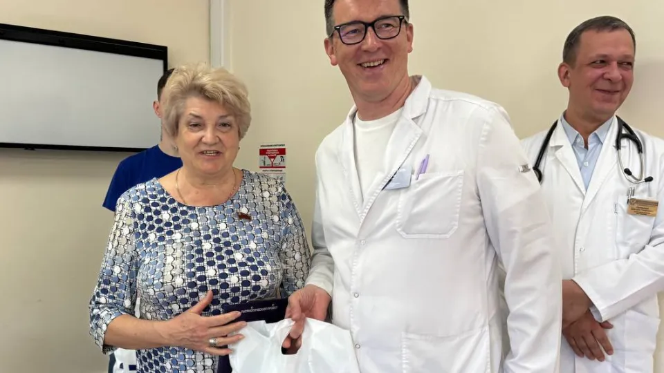 Фото: t.me/er_leninskiy