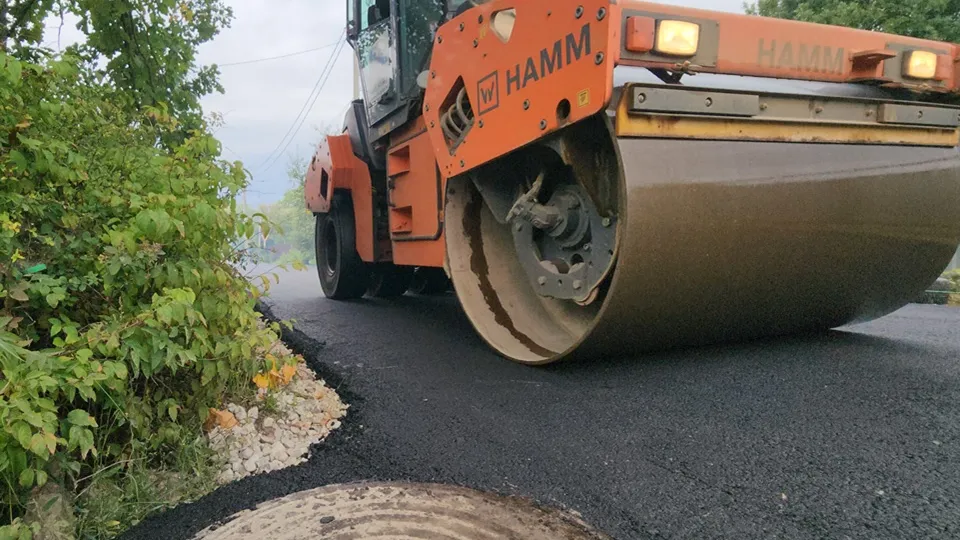 Фото: пресс-служба губернатора и правительства Московской области