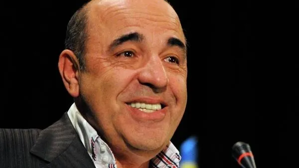 Депутат Рады: украинцы не могут себе позволить поехать в отпуск