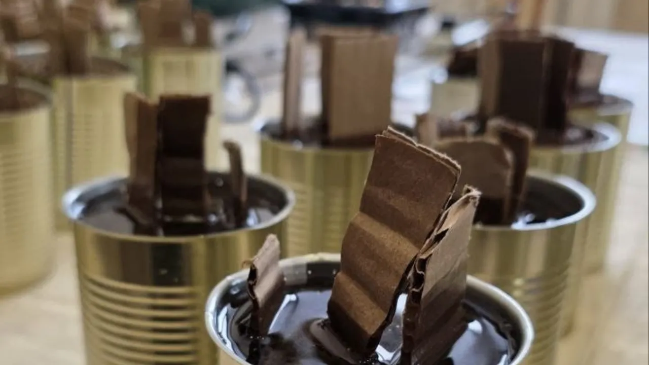 vk.com/1-е Егорьевское благочиние