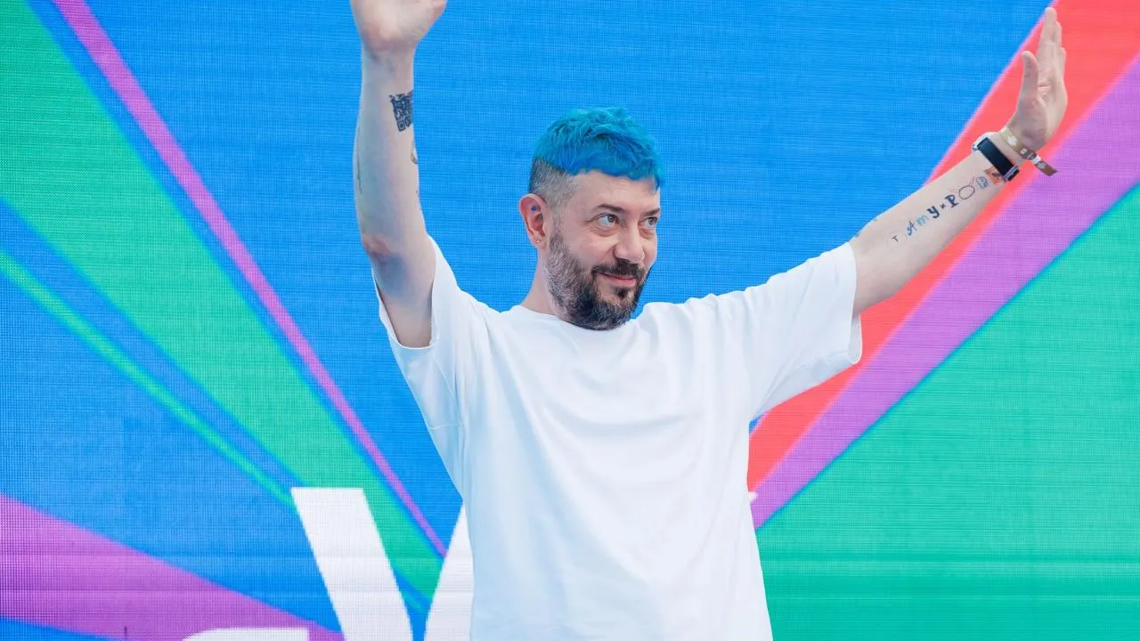 медиасток.рф