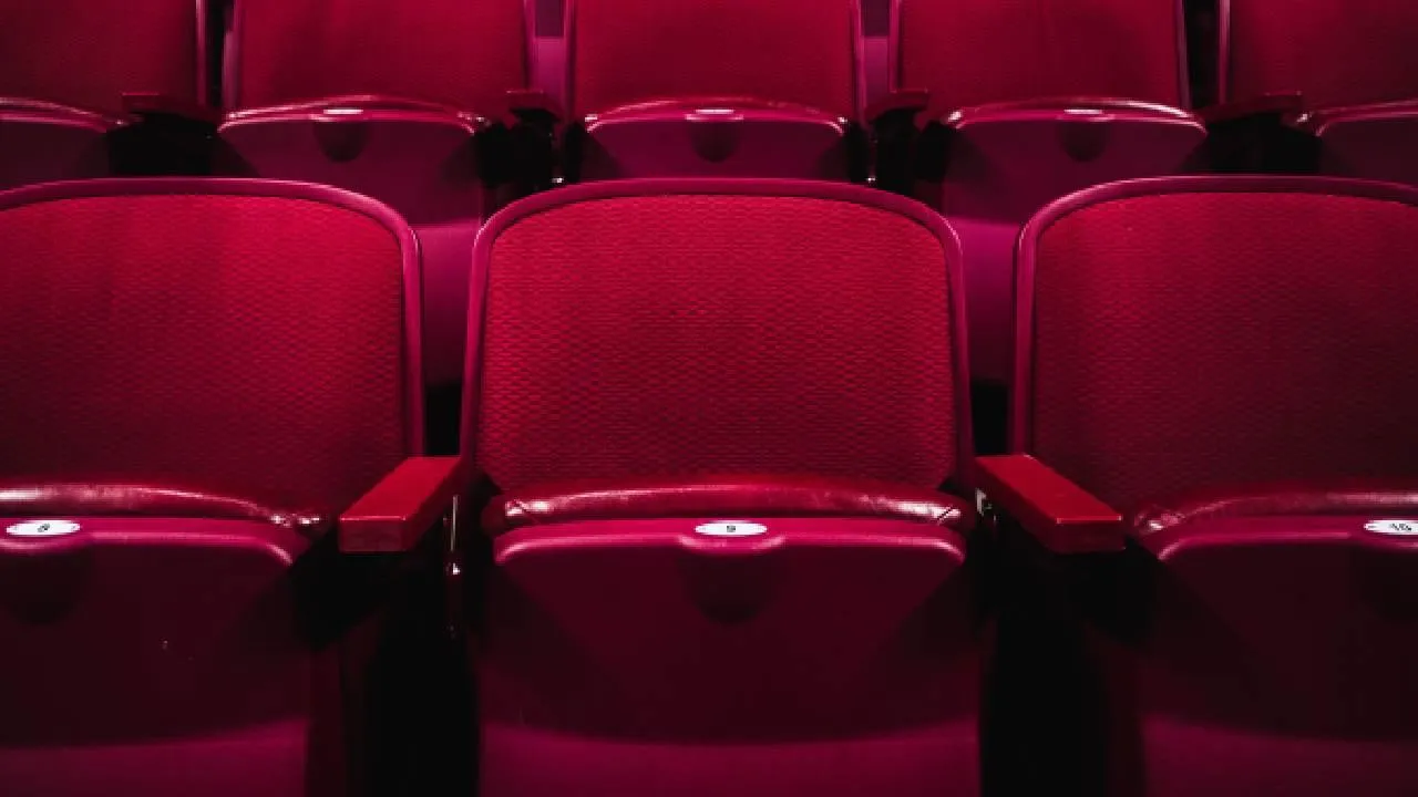 Нижний Тагил стал первым городом, где показали премьеру фильма «Бажов. Одолженное время»