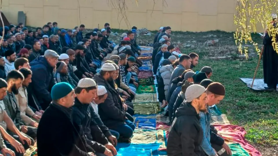 Фото: администрация г.о. Зарайск