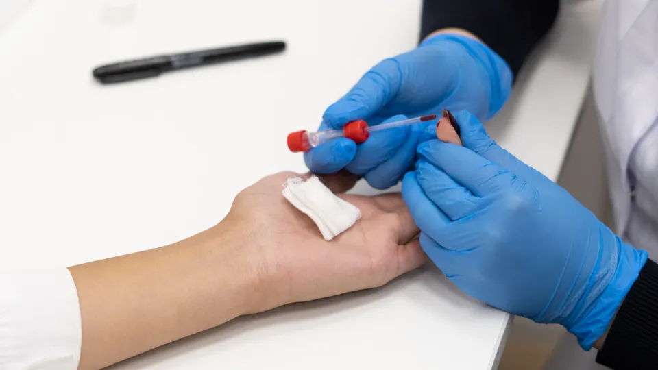 Фото: REGIONS/Наталия Надточая