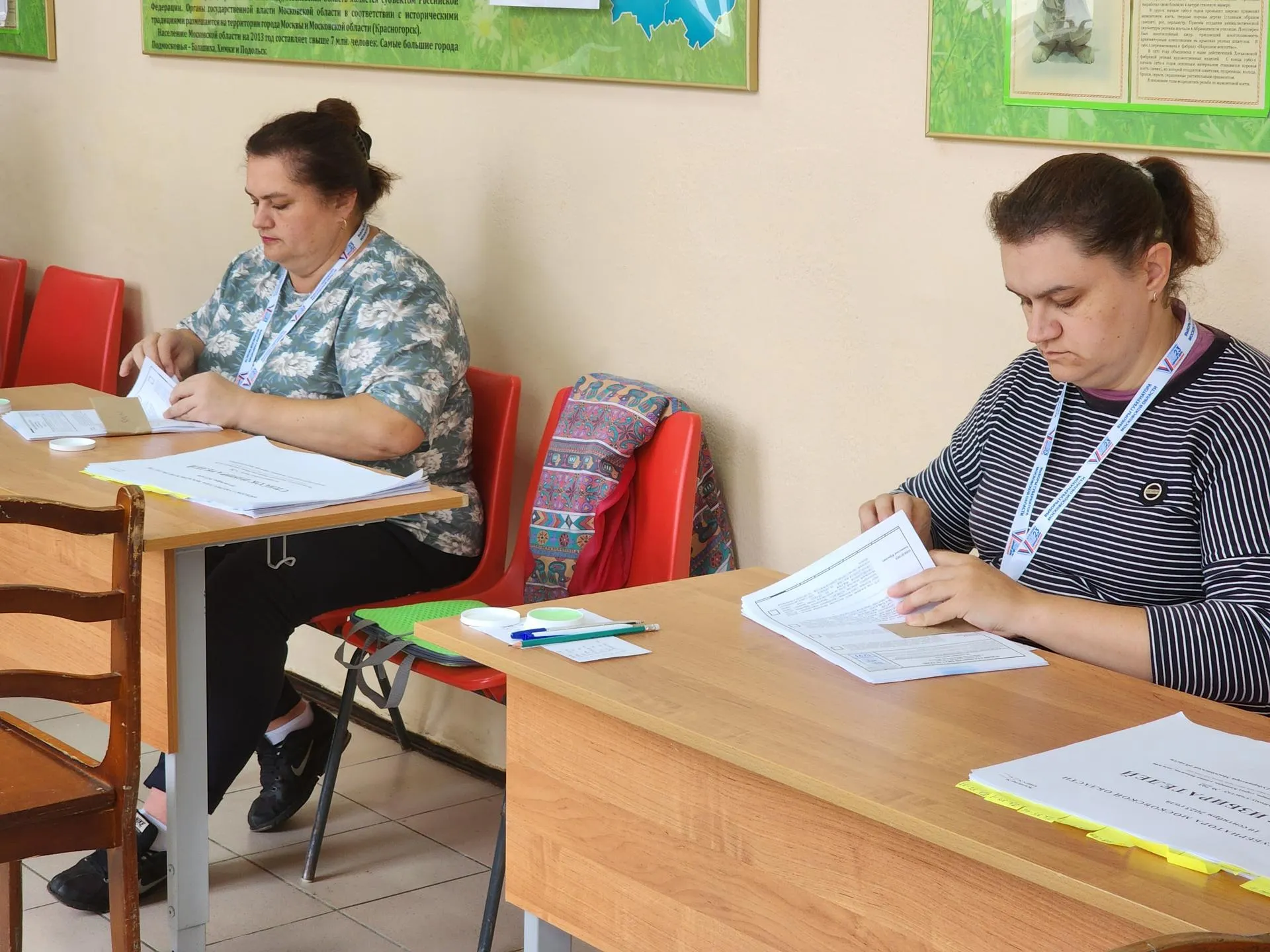 Андрей Семибратов