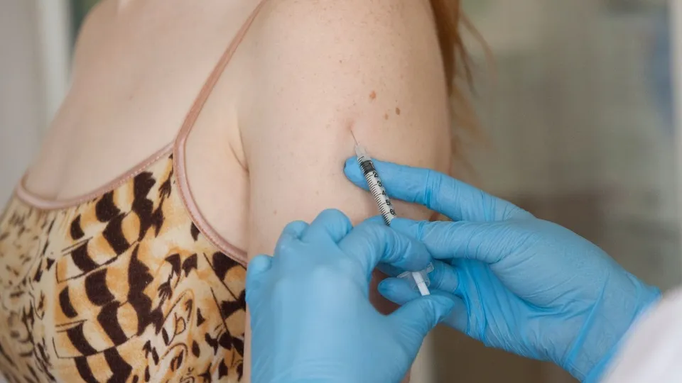 Фото: медиасток.рф